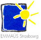 Logo EMMAUS