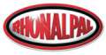 Logo RHONALPAL