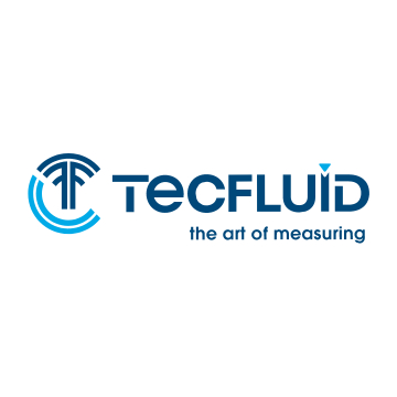 TECFLUID France SARL