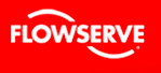 Logo FLOWSERVE