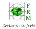 Logo FORET RESSOURCES MANAGEMENT