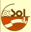 Logo ALPHA SOL