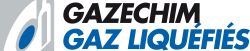 Logo GAZECHIM