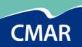 Logo CMAR