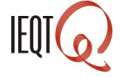 Logo IEQT