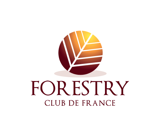 Logo CABINET COUDERT / FORESTRY CLUB DE FRANCE