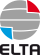 Logo ELTA