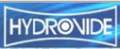Logo HYDROVIDE