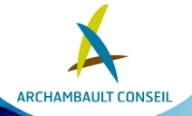 ARCHAMBAULT CONSEIL