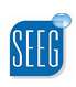 Logo SEEG