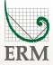 Logo ERM France