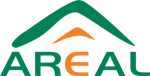 Logo AREAL