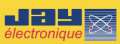 Logo JAY Electronique