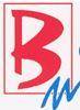 Logo BOUBIELA MORET