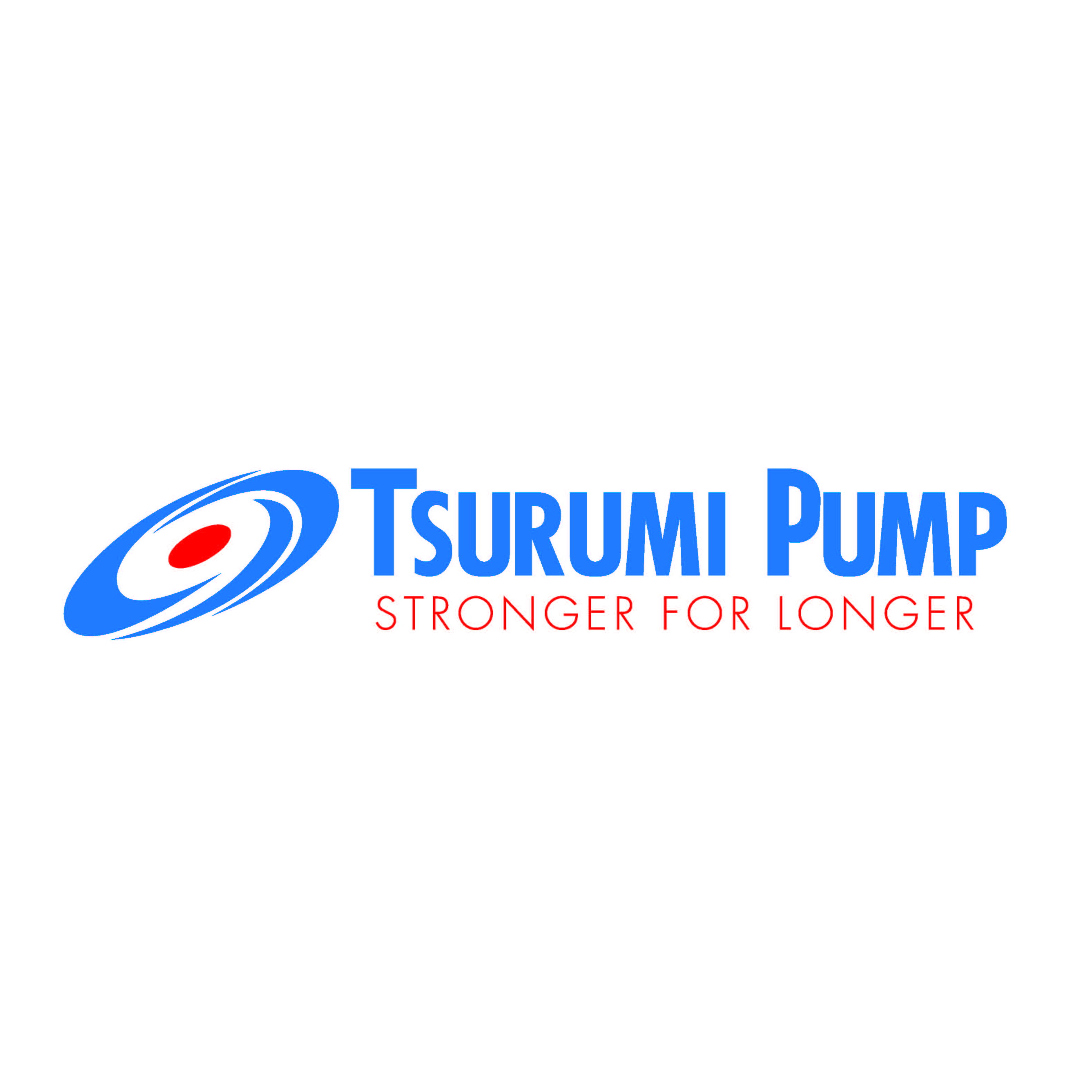 Logo TSURUMI France