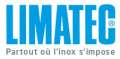 Logo LIMATEC S.A.