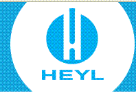Logo HEYL France