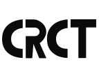 Logo CRCT
