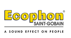 Logo ECOPHON