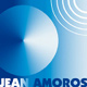 Logo AMOROS CONSEIL ACOUSTIQUE