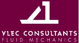 Logo YLEC CONSULTANTS