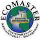 Logo ECOMASTER NV