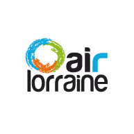 Logo AIRLOR