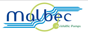 Logo MALBEC