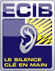 Logo ECIB