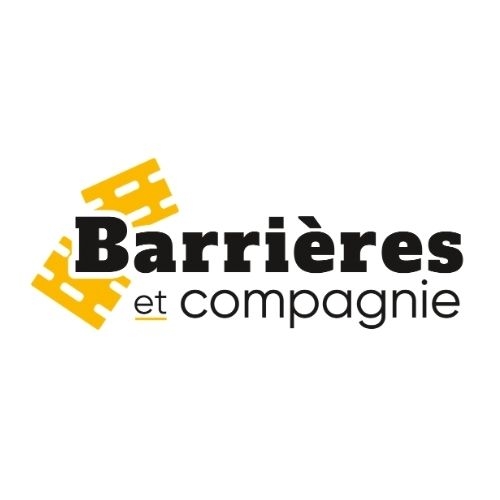 Logo Barrières et compagnie