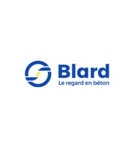Logo BLARD