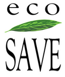 Logo ECO SAVE