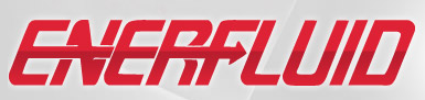 Logo ENERFLUID SAS
