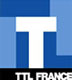 Logo TTL France