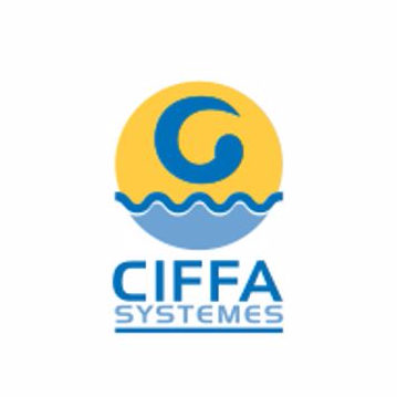 CIFFA SYSTEMES