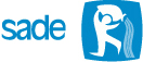 Logo SADE