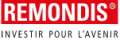 Logo REMONDIS ELECTRORECYCLING
