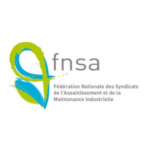 Logo FNSA