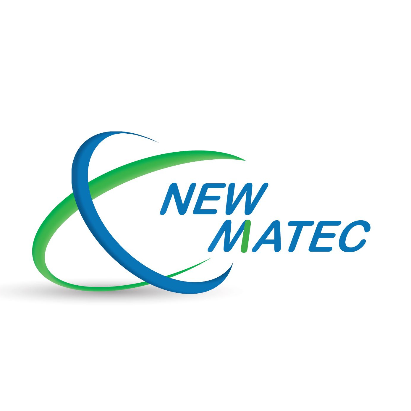Logo NEWMATEC - SCAI ENVIRONNEMENT