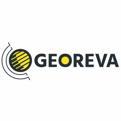Logo GEOREVA
