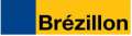 Logo BREZILLON