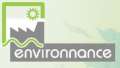 Logo ENVIRONNANCE SARL