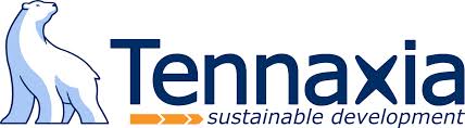 Logo TENNAXIA