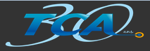 Logo TCA INDUSTRIE