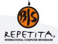 Logo BIS REPETITA