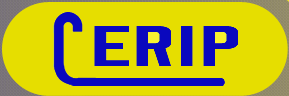 Logo CERIP