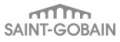 Logo SAINT GOBAIN PRODUITS