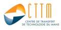 Logo CTTM