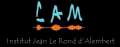 Logo LAM