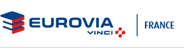 Logo EUROVIA-BETON